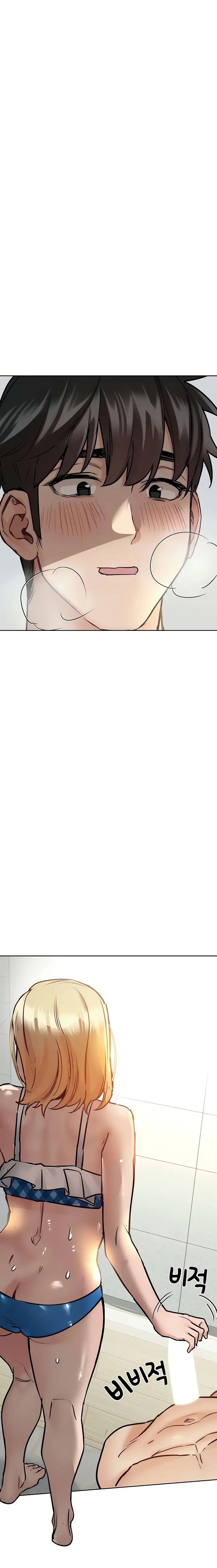 image-komik-keep-it-a-secret-from-your-mother-chapter-35-32/43