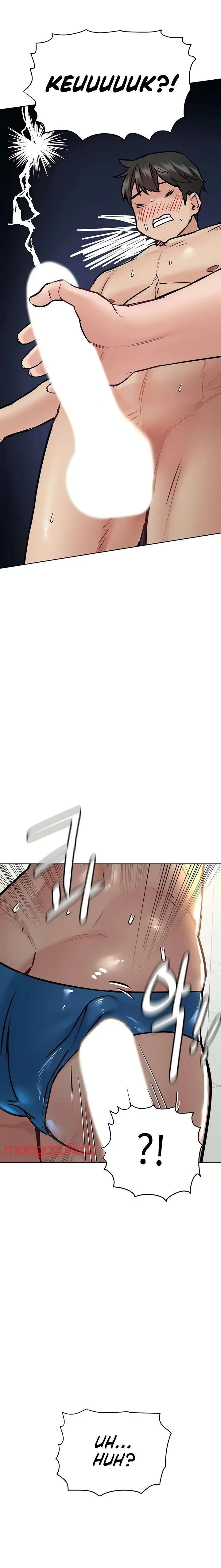 image-komik-keep-it-a-secret-from-your-mother-chapter-35-33/43