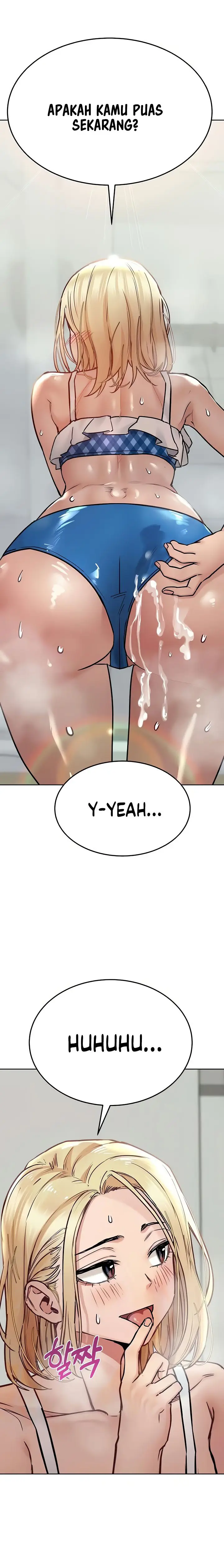 image-komik-keep-it-a-secret-from-your-mother-chapter-35-36/43