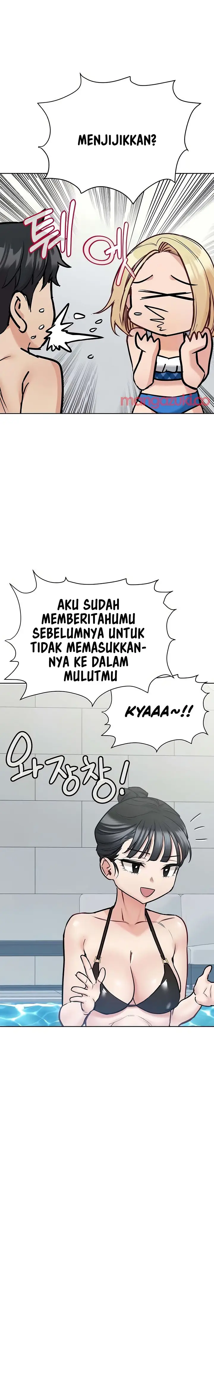 image-komik-keep-it-a-secret-from-your-mother-chapter-35-37/43
