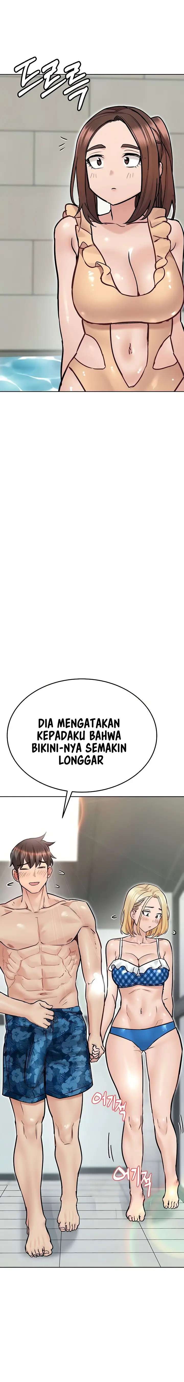 image-komik-keep-it-a-secret-from-your-mother-chapter-35-38/43