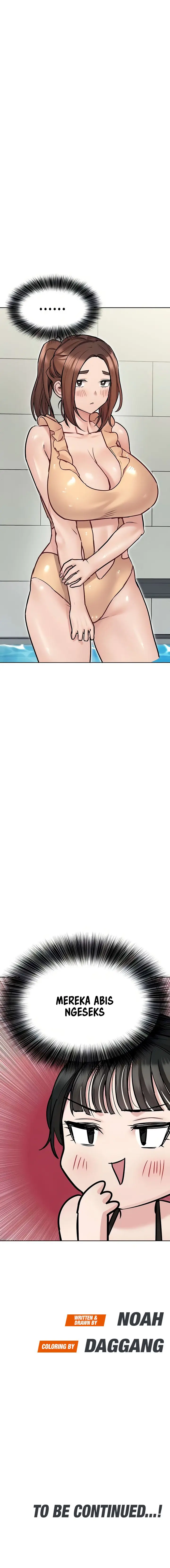 image-komik-keep-it-a-secret-from-your-mother-chapter-35-39/43