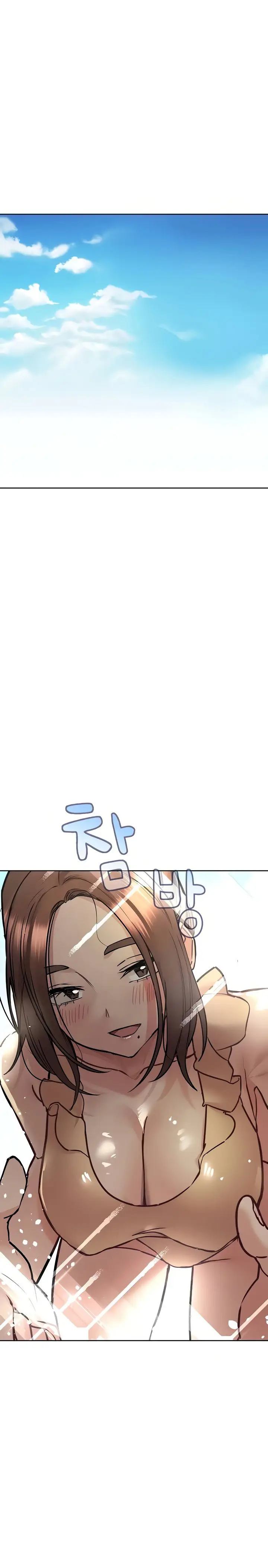 image-komik-keep-it-a-secret-from-your-mother-chapter-36-2/38