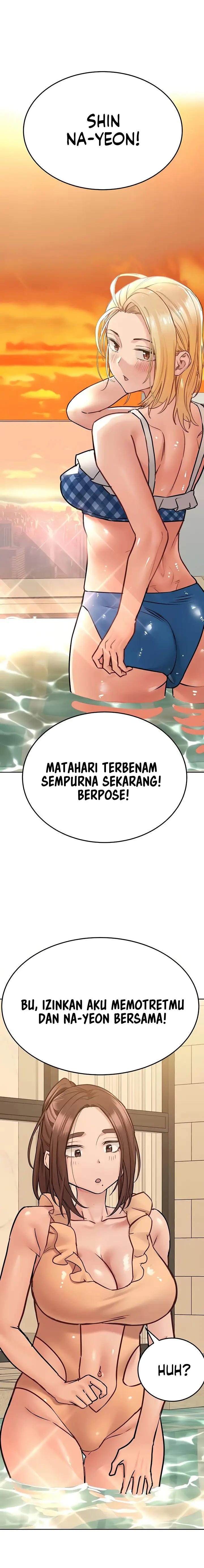 image-komik-keep-it-a-secret-from-your-mother-chapter-36-6/38