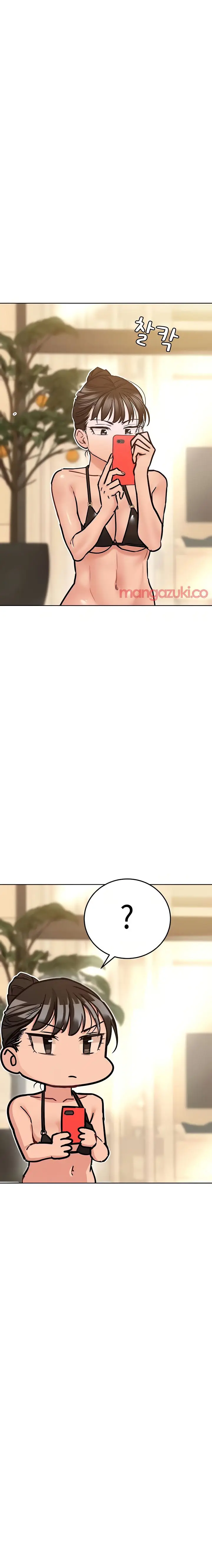 image-komik-keep-it-a-secret-from-your-mother-chapter-36-9/38
