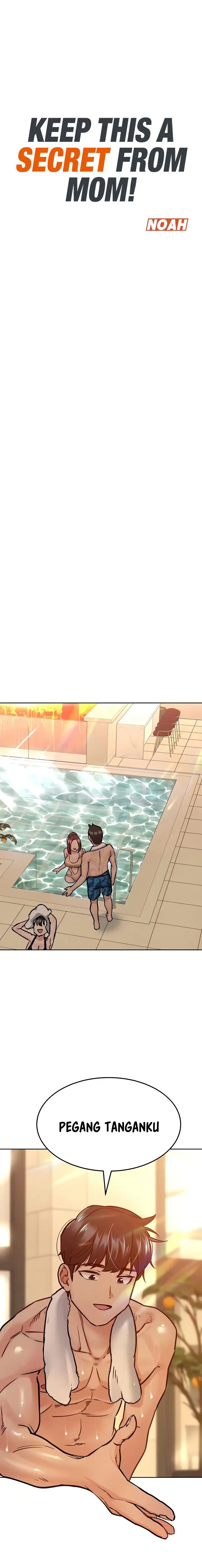 image-komik-keep-it-a-secret-from-your-mother-chapter-36-10/38