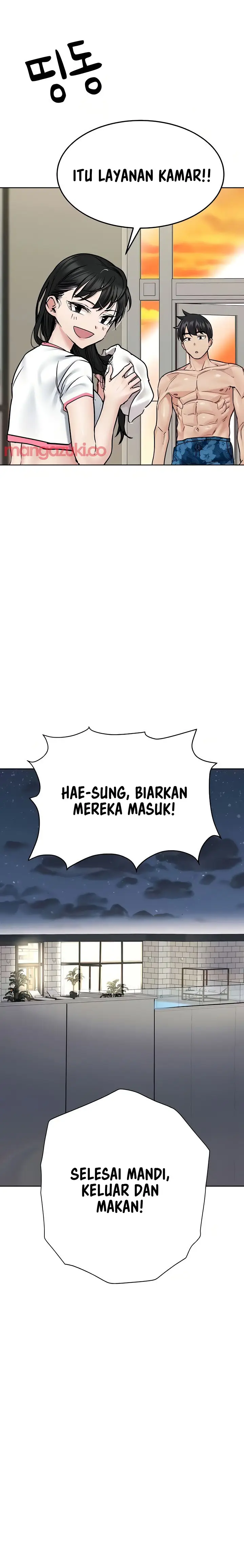 image-komik-keep-it-a-secret-from-your-mother-chapter-36-13/38