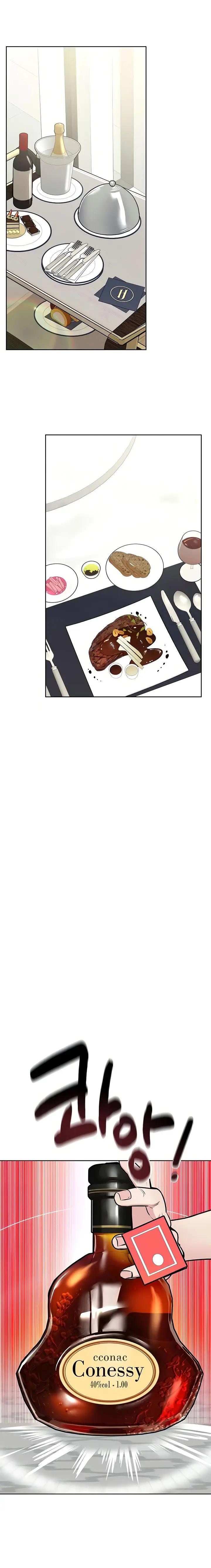 image-komik-keep-it-a-secret-from-your-mother-chapter-36-14/38