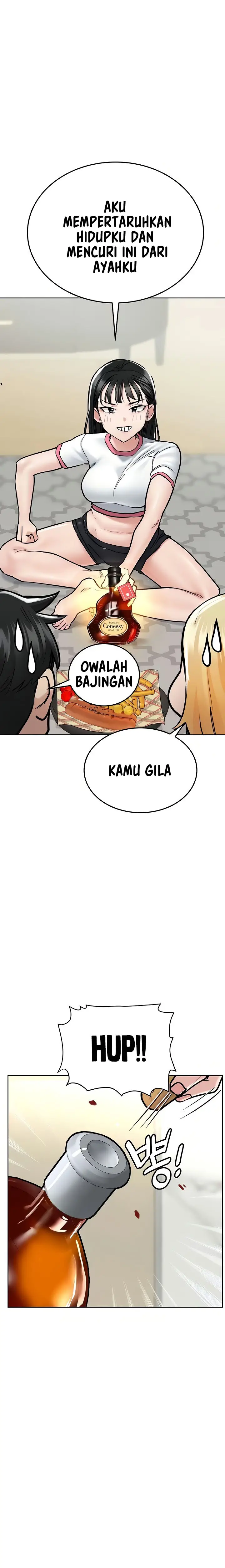 image-komik-keep-it-a-secret-from-your-mother-chapter-36-15/38