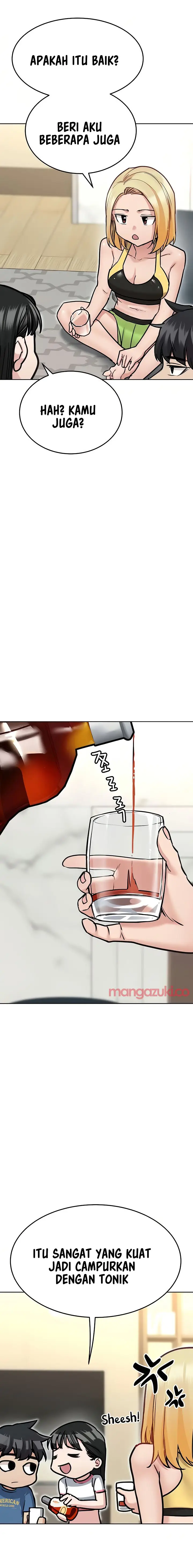 image-komik-keep-it-a-secret-from-your-mother-chapter-36-17/38