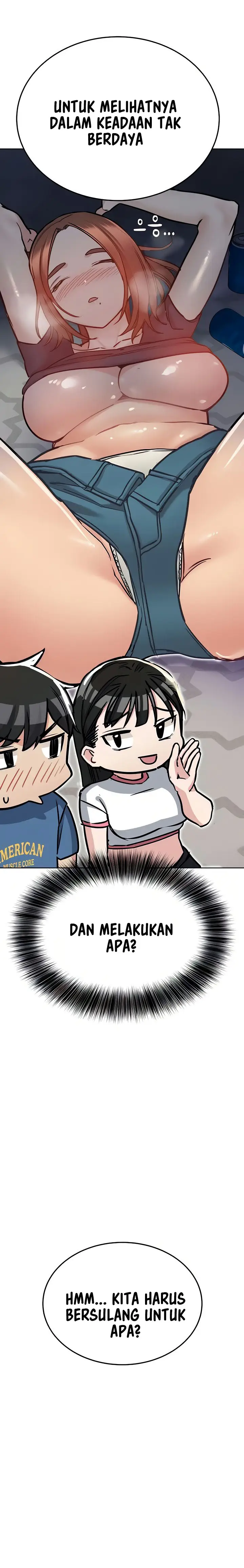 image-komik-keep-it-a-secret-from-your-mother-chapter-36-19/38