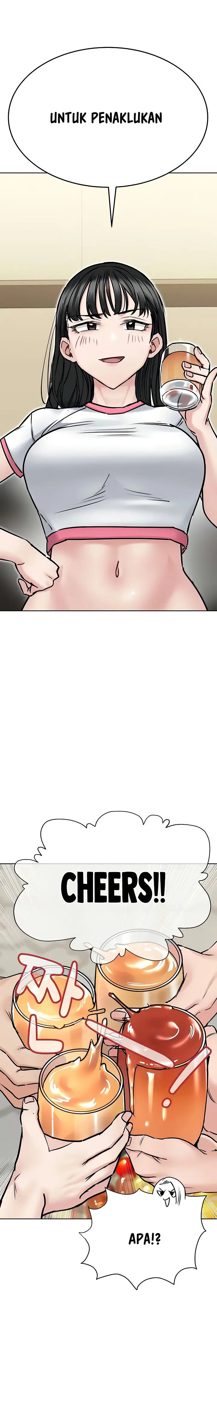 image-komik-keep-it-a-secret-from-your-mother-chapter-36-20/38
