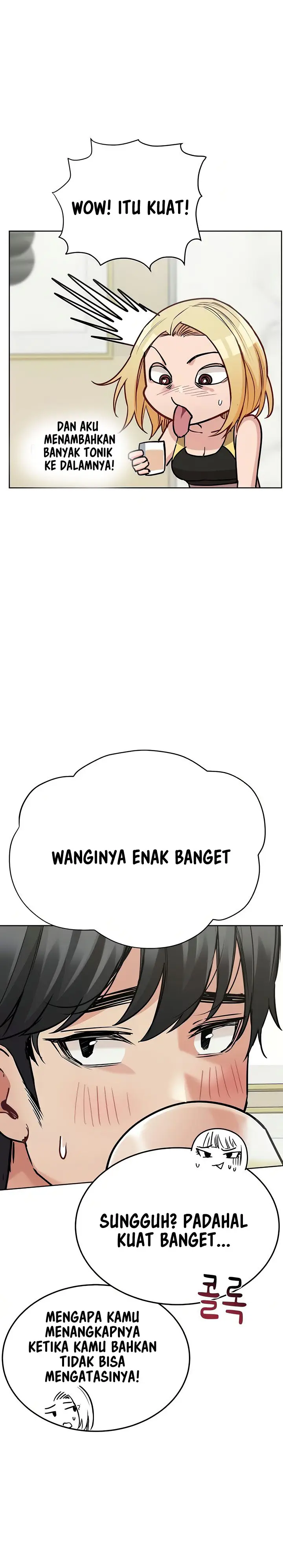 image-komik-keep-it-a-secret-from-your-mother-chapter-36-22/38