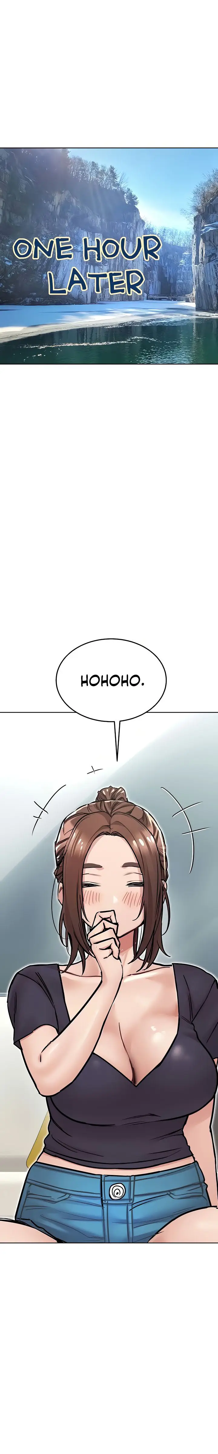 image-komik-keep-it-a-secret-from-your-mother-chapter-36-24/38
