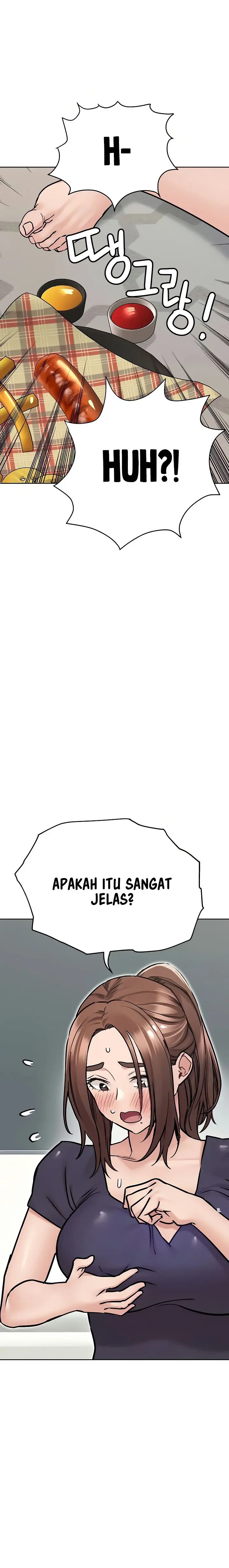 image-komik-keep-it-a-secret-from-your-mother-chapter-36-28/38