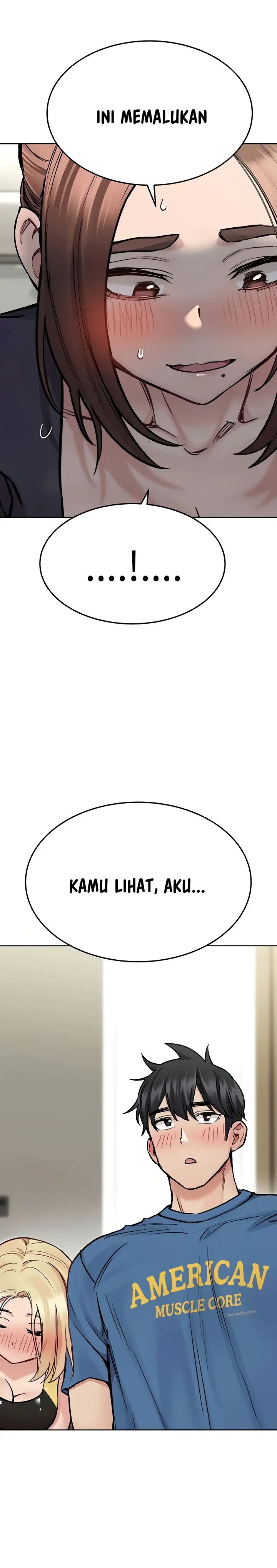 image-komik-keep-it-a-secret-from-your-mother-chapter-36-30/38