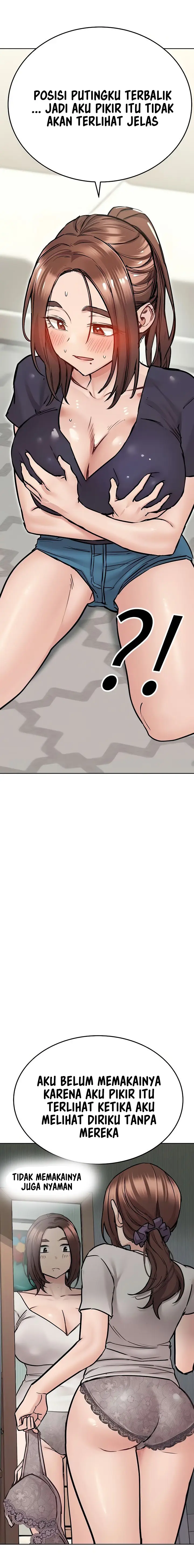 image-komik-keep-it-a-secret-from-your-mother-chapter-36-31/38
