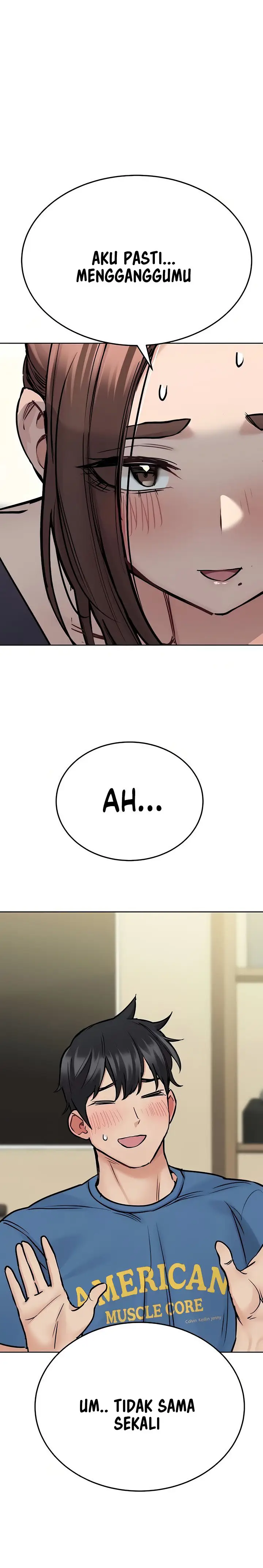 image-komik-keep-it-a-secret-from-your-mother-chapter-36-32/38