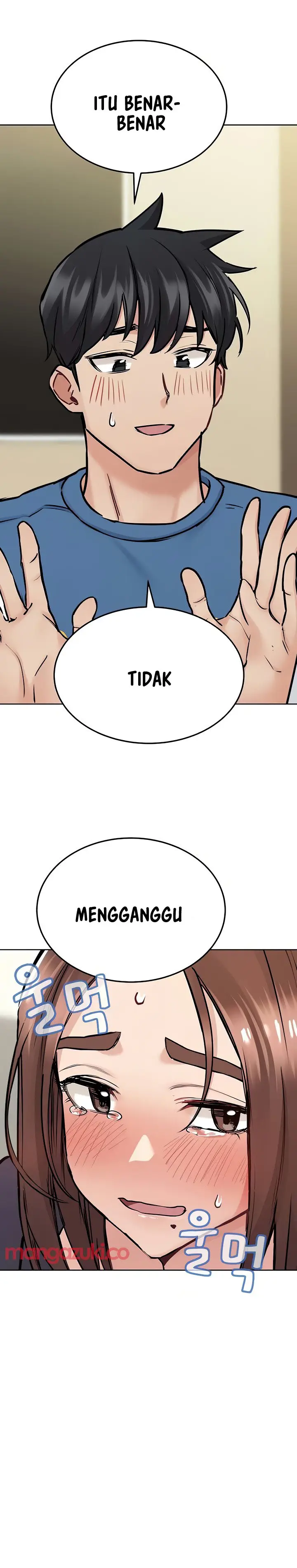 image-komik-keep-it-a-secret-from-your-mother-chapter-36-33/38