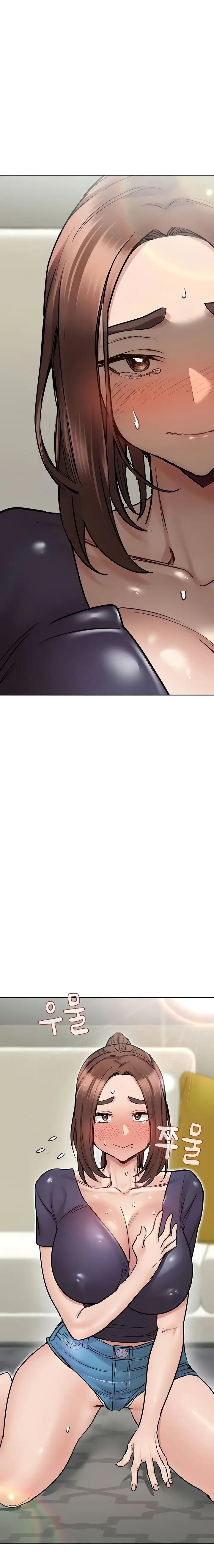 image-komik-keep-it-a-secret-from-your-mother-chapter-37-2/41