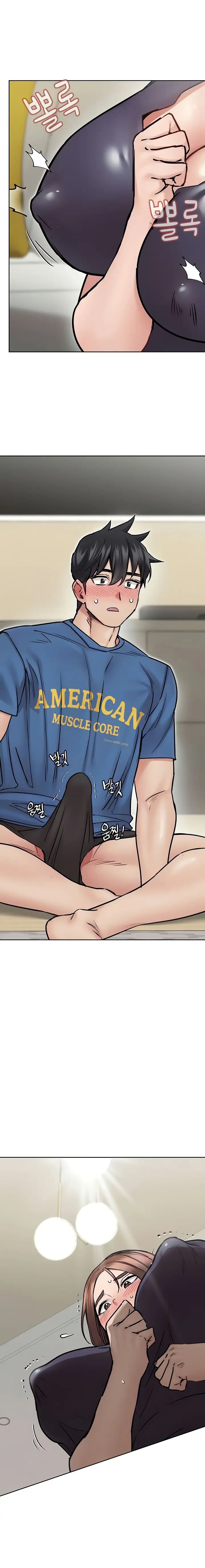 image-komik-keep-it-a-secret-from-your-mother-chapter-37-3/41