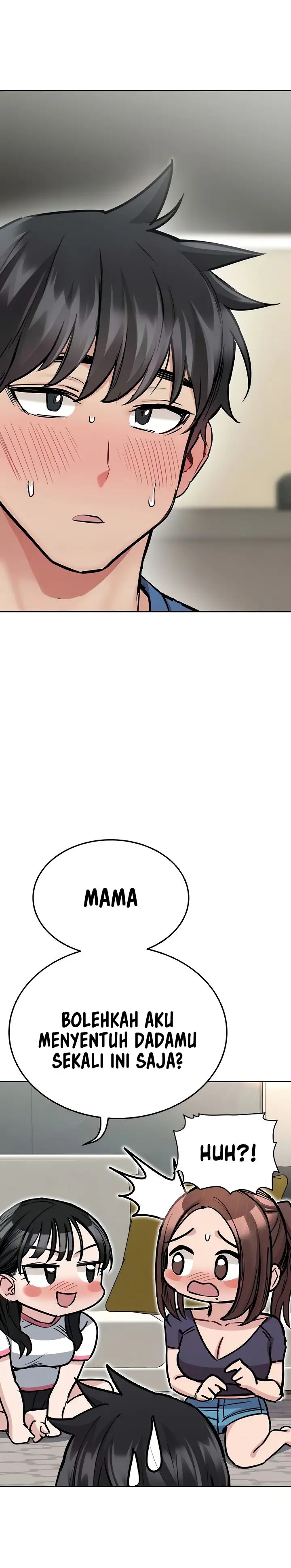 image-komik-keep-it-a-secret-from-your-mother-chapter-37-4/41