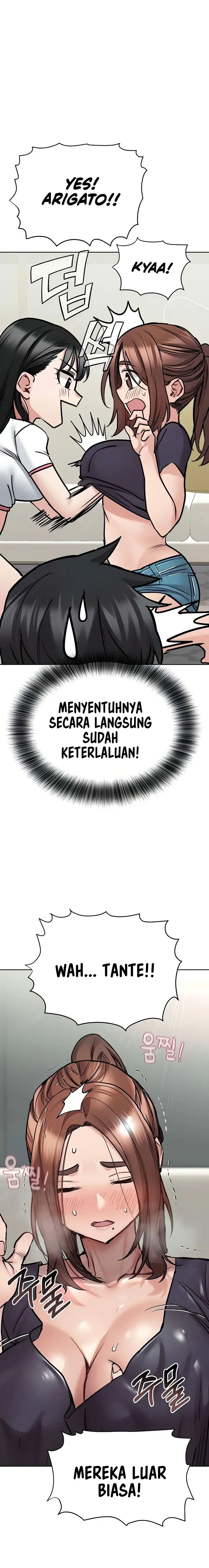 image-komik-keep-it-a-secret-from-your-mother-chapter-37-6/41