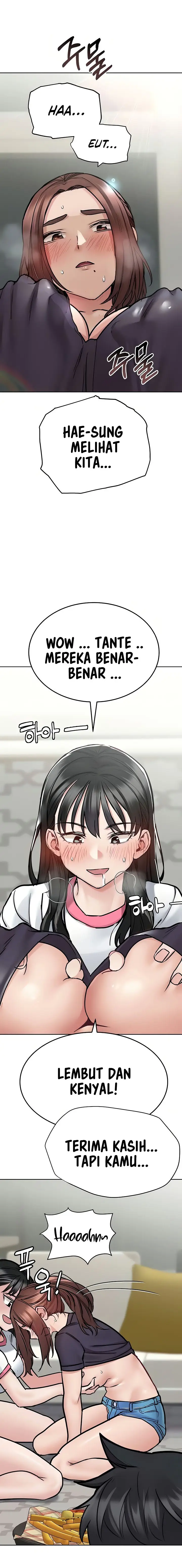 image-komik-keep-it-a-secret-from-your-mother-chapter-37-7/41