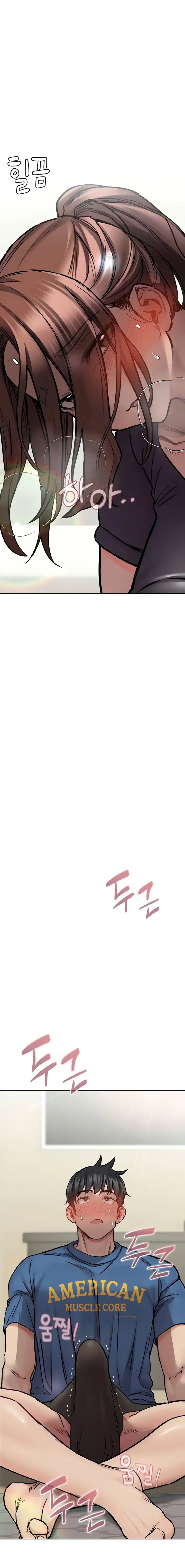 image-komik-keep-it-a-secret-from-your-mother-chapter-37-8/41