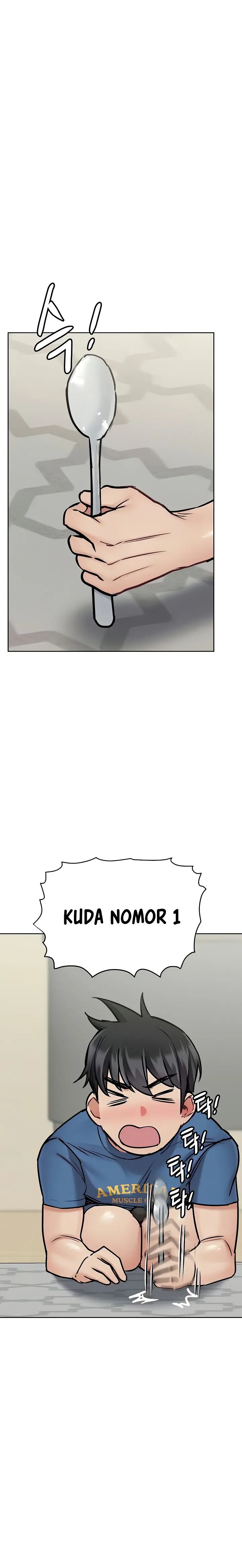 image-komik-keep-it-a-secret-from-your-mother-chapter-37-11/41