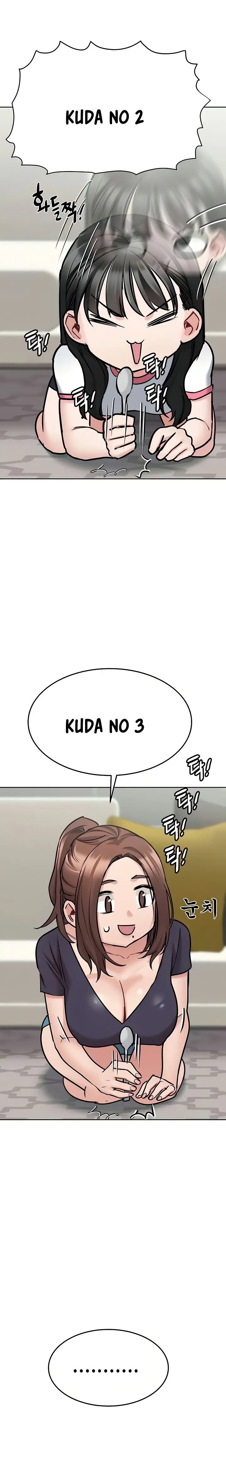 image-komik-keep-it-a-secret-from-your-mother-chapter-37-12/41