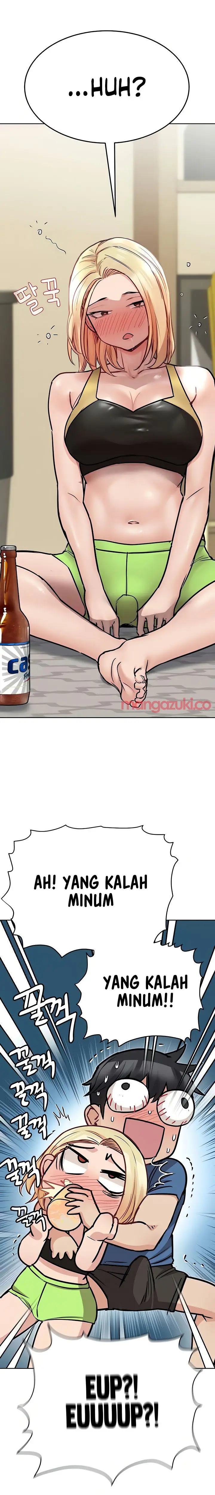 image-komik-keep-it-a-secret-from-your-mother-chapter-37-13/41