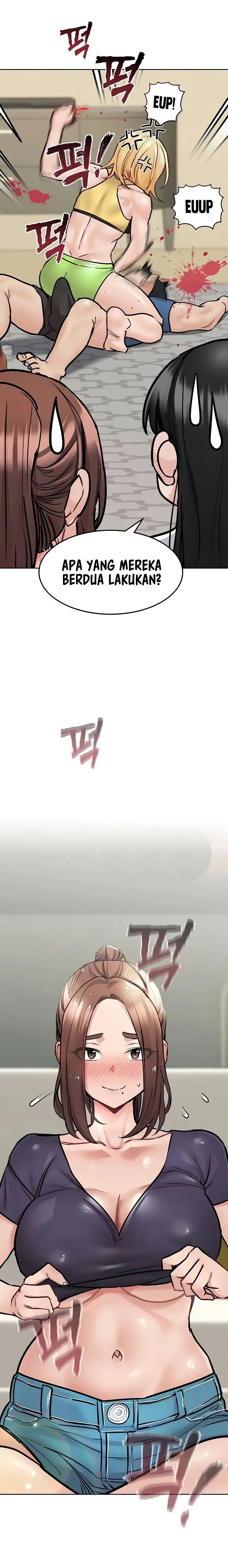 image-komik-keep-it-a-secret-from-your-mother-chapter-37-14/41