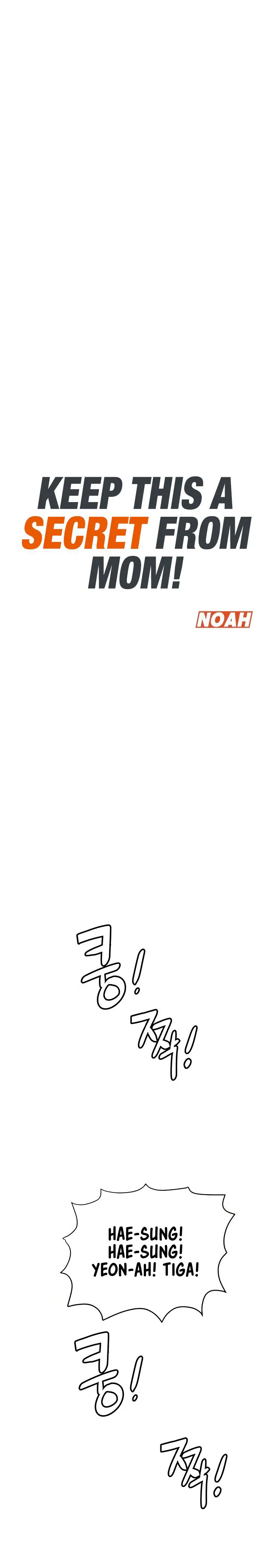 image-komik-keep-it-a-secret-from-your-mother-chapter-37-15/41