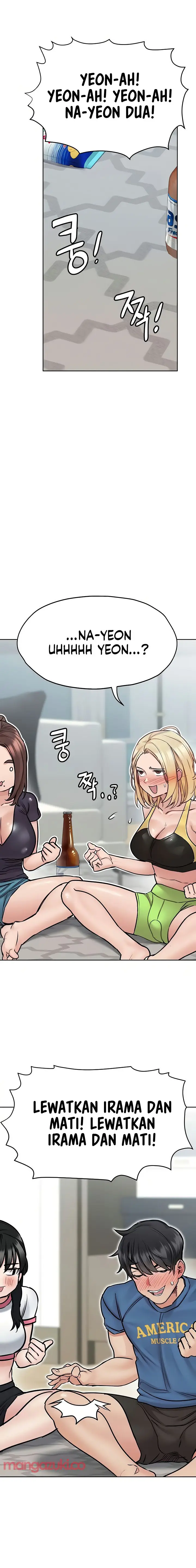 image-komik-keep-it-a-secret-from-your-mother-chapter-37-16/41