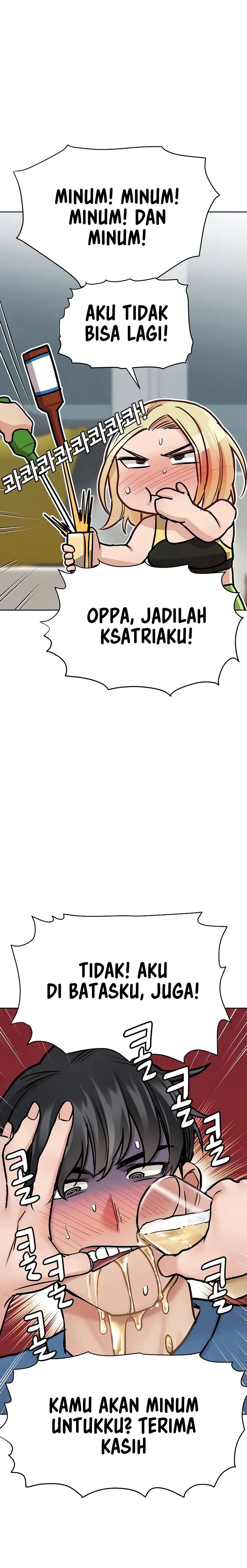 image-komik-keep-it-a-secret-from-your-mother-chapter-37-17/41