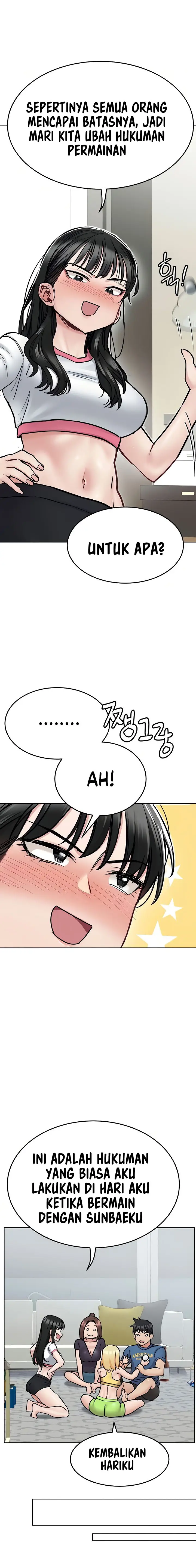 image-komik-keep-it-a-secret-from-your-mother-chapter-37-18/41