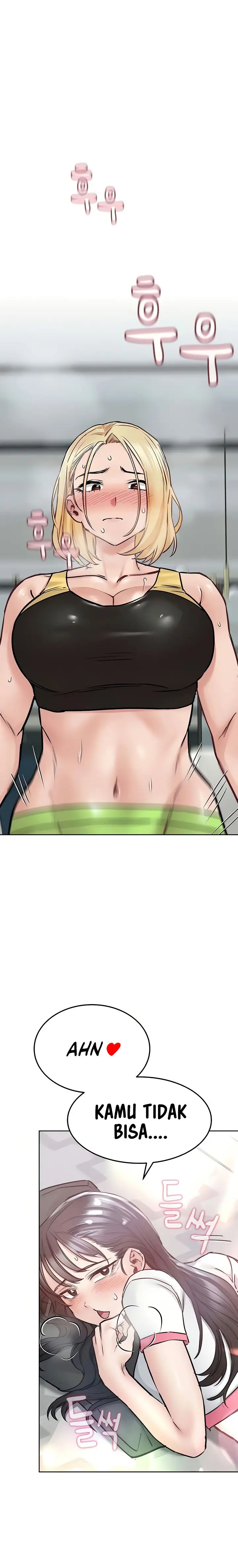 image-komik-keep-it-a-secret-from-your-mother-chapter-37-19/41