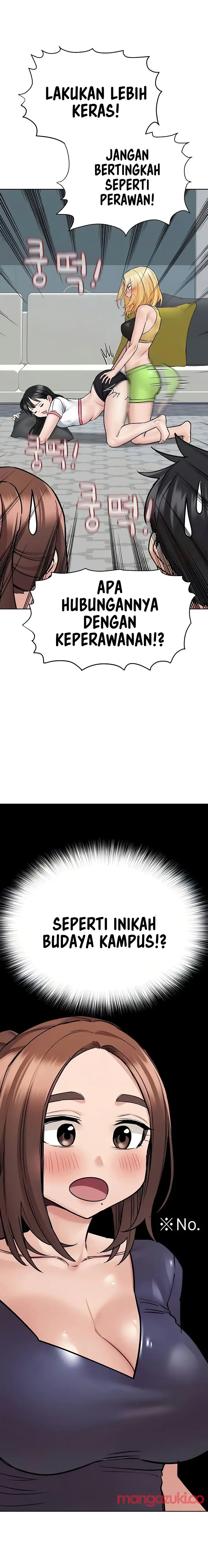 image-komik-keep-it-a-secret-from-your-mother-chapter-37-20/41