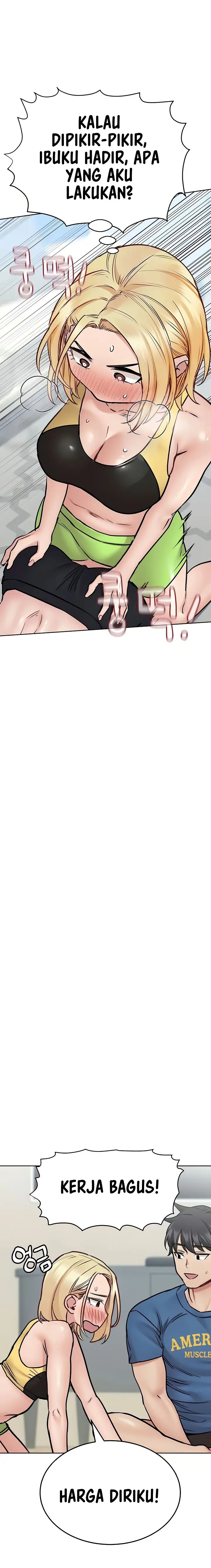 image-komik-keep-it-a-secret-from-your-mother-chapter-37-21/41