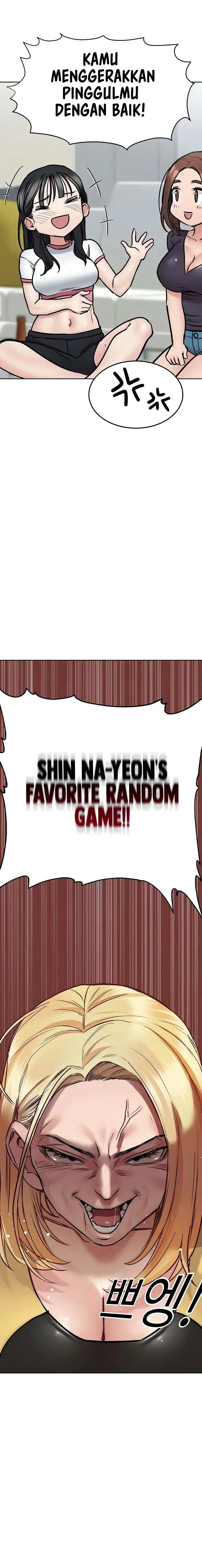 image-komik-keep-it-a-secret-from-your-mother-chapter-37-22/41