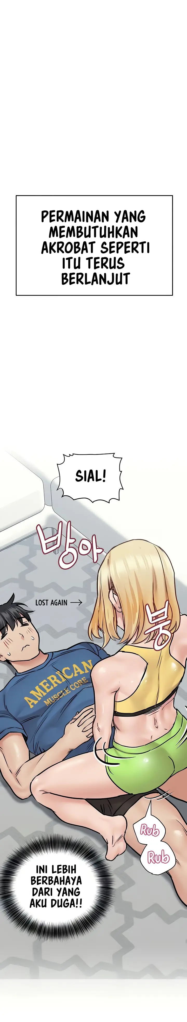 image-komik-keep-it-a-secret-from-your-mother-chapter-37-23/41