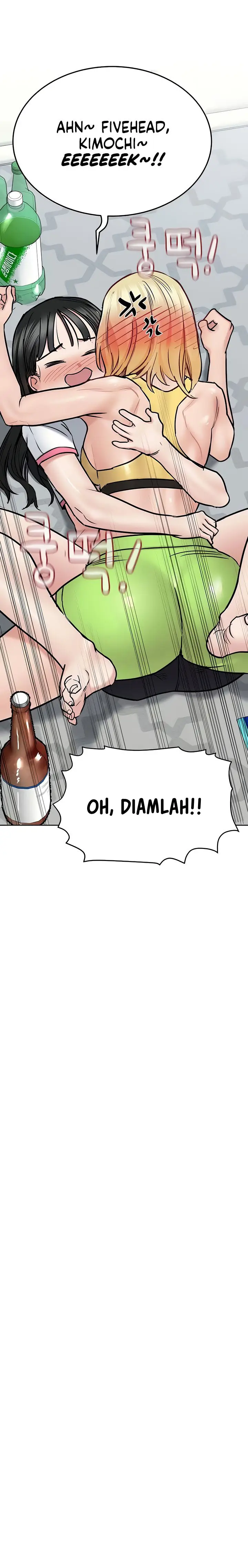 image-komik-keep-it-a-secret-from-your-mother-chapter-37-26/41