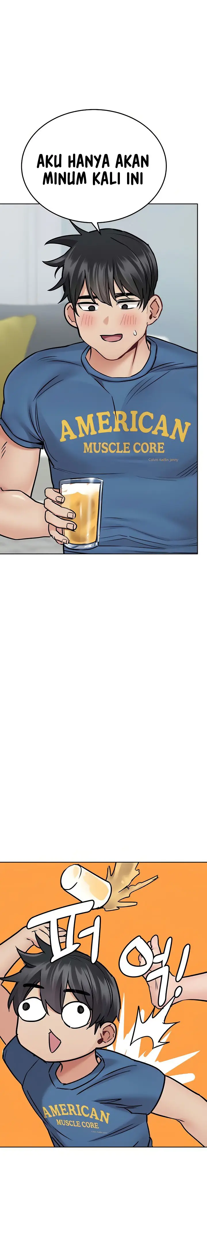 image-komik-keep-it-a-secret-from-your-mother-chapter-37-27/41