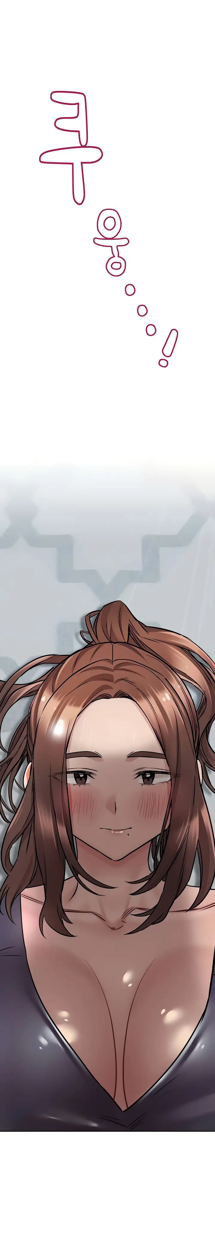 image-komik-keep-it-a-secret-from-your-mother-chapter-37-28/41