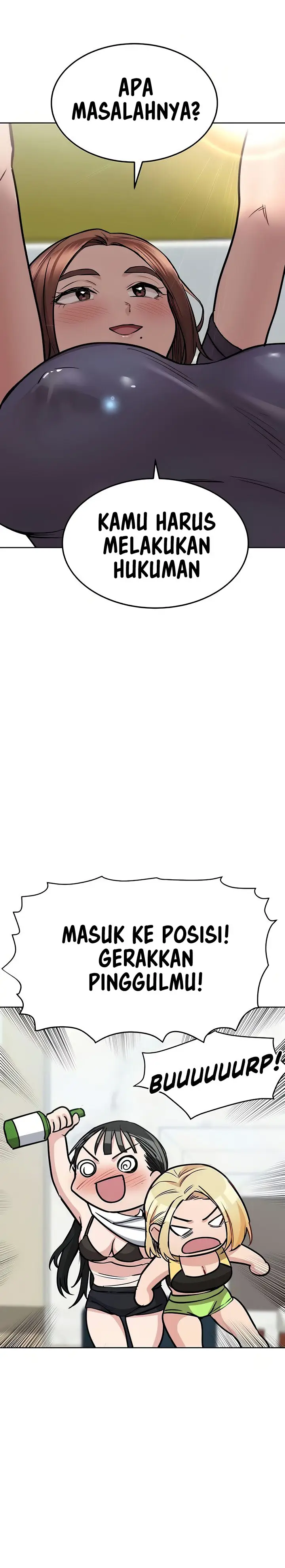 image-komik-keep-it-a-secret-from-your-mother-chapter-37-30/41