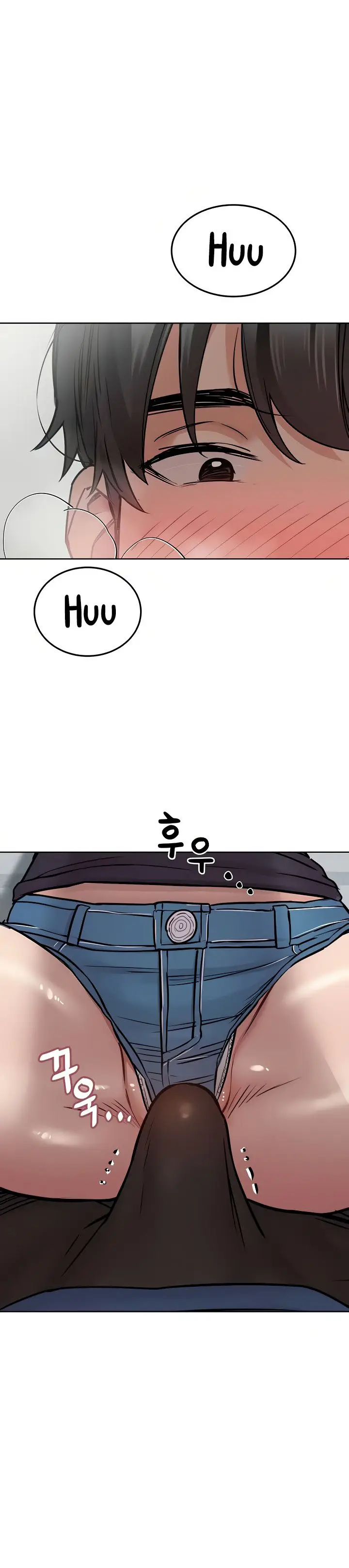 image-komik-keep-it-a-secret-from-your-mother-chapter-37-31/41