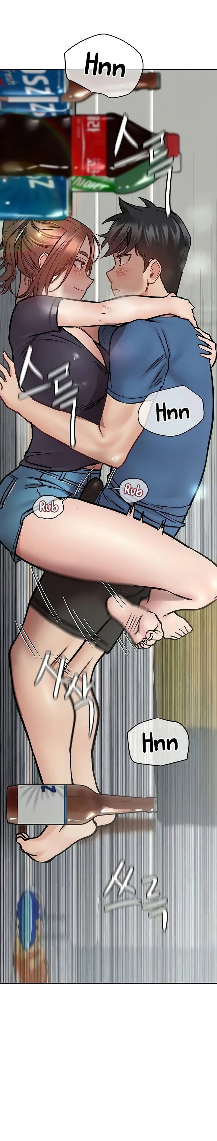 image-komik-keep-it-a-secret-from-your-mother-chapter-37-32/41