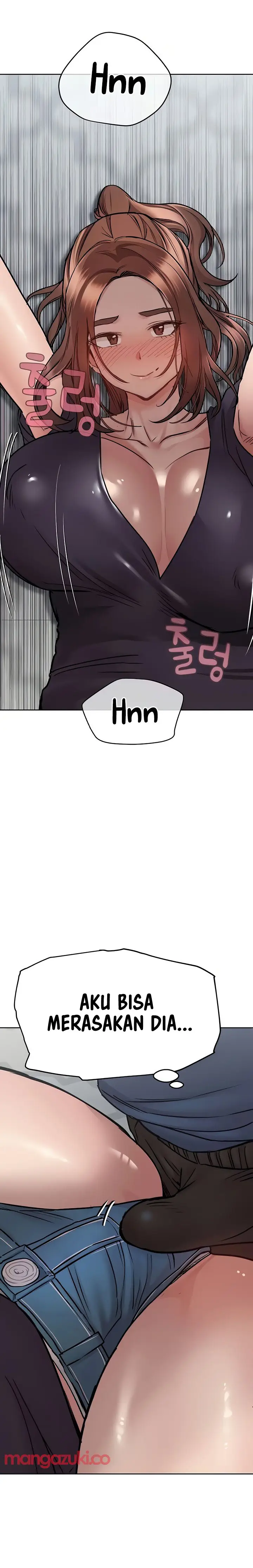 image-komik-keep-it-a-secret-from-your-mother-chapter-37-33/41