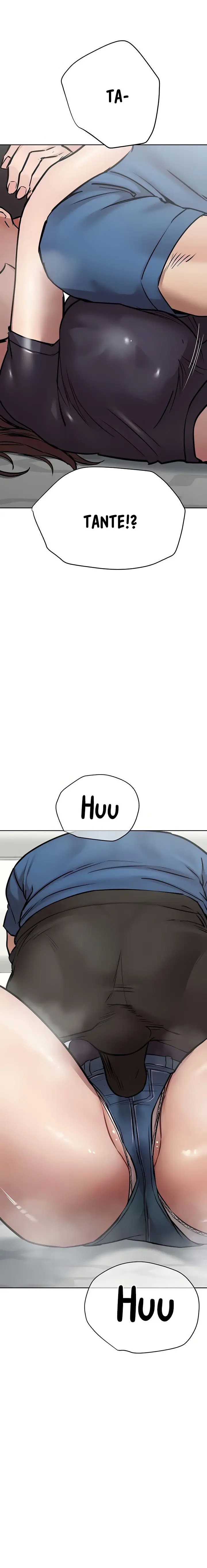 image-komik-keep-it-a-secret-from-your-mother-chapter-37-36/41